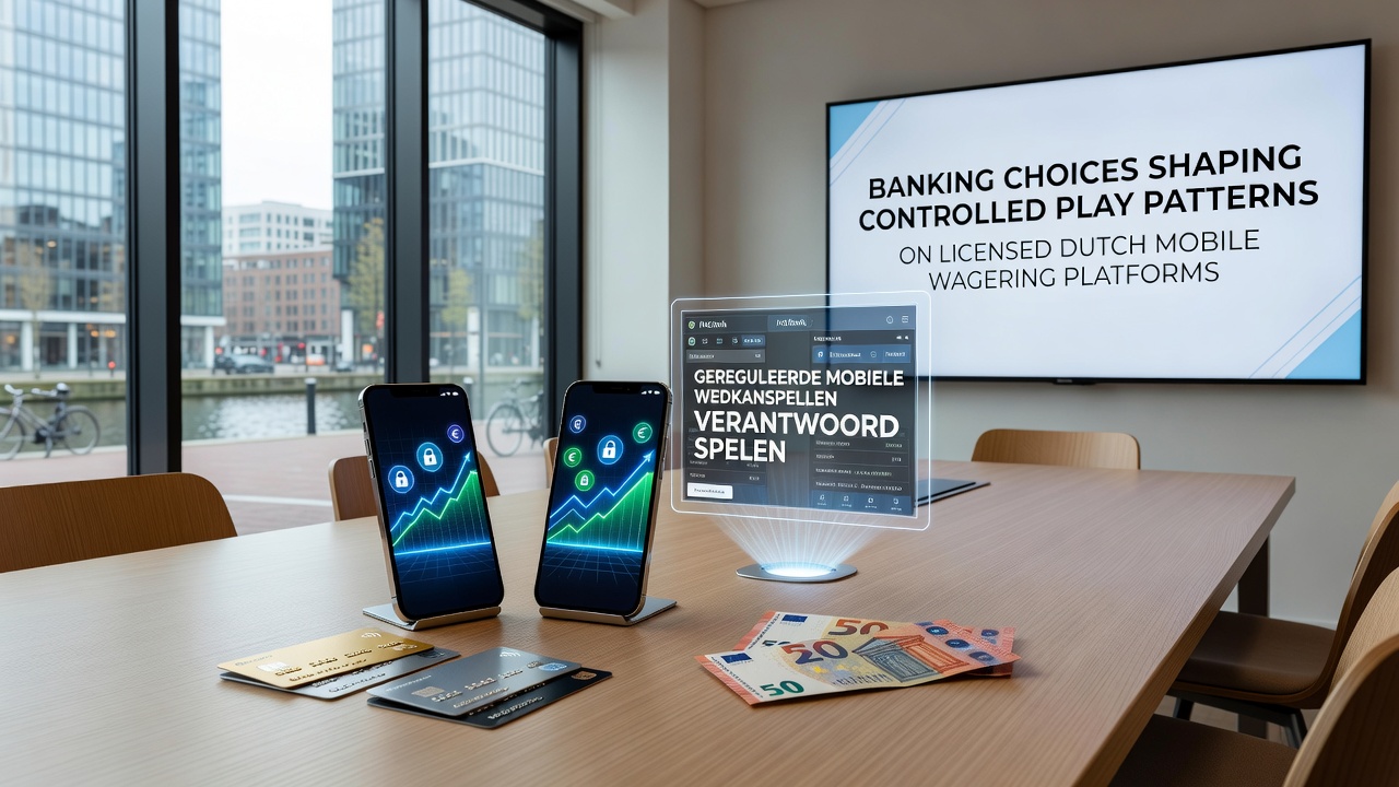 Grafiek van speelpatronen en betaalmethoden in Nederlandse apps